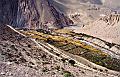 Annapurna Circuit 36